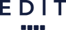 EDIT