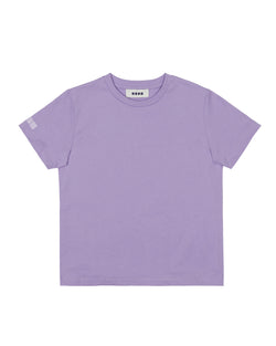 Editecture Limited — image 4