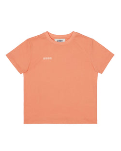 Editecture Limited — image 3