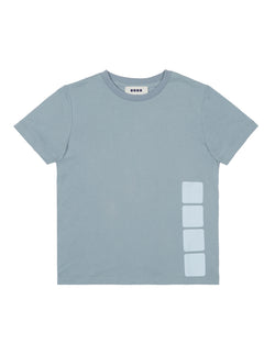 Editecture Limited — image 2