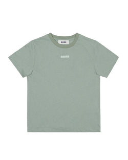 Editecture Limited — image 1