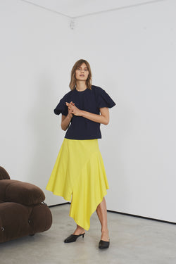 Editecture Limited — image 6
