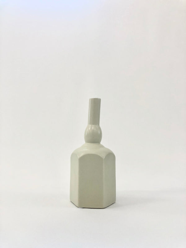 Vase Ceramic 013