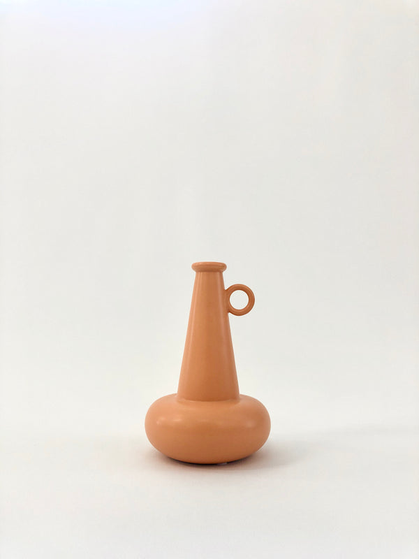 Vase Ceramic 012