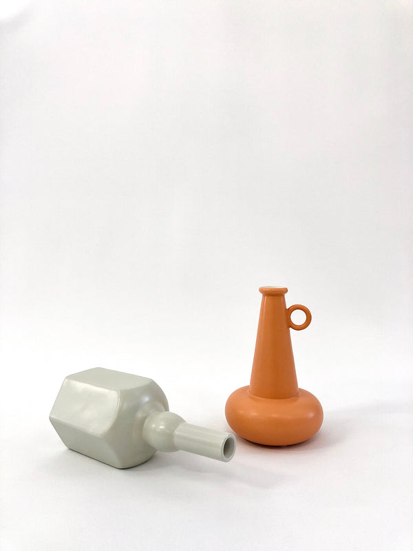 Vase Ceramic 013