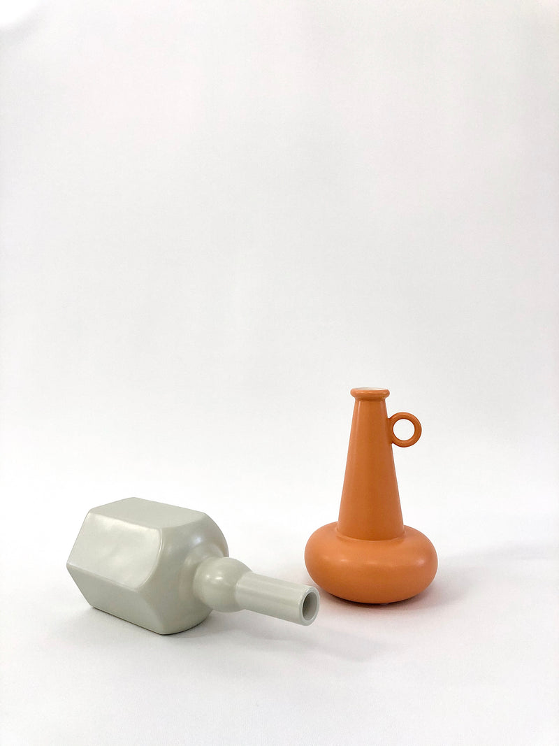 Vase Ceramic 012