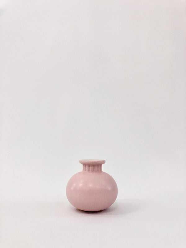 Vase Ceramic 014