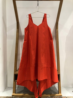 Editecture Limited — image 5